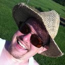 GeekyGarden
