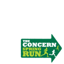 Fun Run for Haiti's Kids