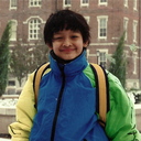Ranaditya