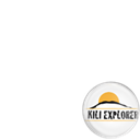Kili Explorer