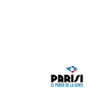Parisi 2014