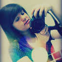 giumcfly