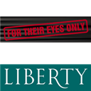 For Their Eyes Only