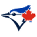Toronto Blue Jays
