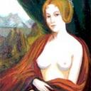 Fargough