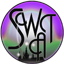 SWAT PI