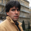 jcvillacorta