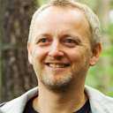 SteinarJOlsen