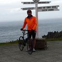 Scottie_Brown