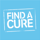 Parkinson's UK - find a cure