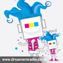 DreamersRadioID