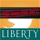 libertyhq