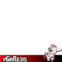 Cincinnati Reds