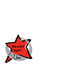 Volunteers' Week