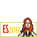Support Spain #eurovision!