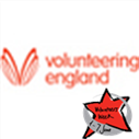 VolunteeringEng