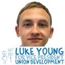 LukeYoung