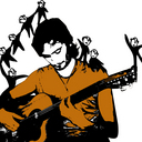 mariano_luque