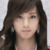 reshimura