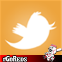 GotVotto