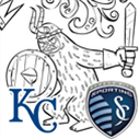 KCYeti