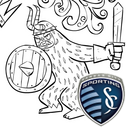 KCYeti