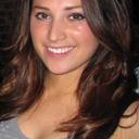 katieeperry