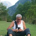 pekomeri