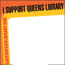 Save Queens Library