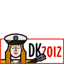 Support #Denmark!