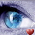 iseepictures