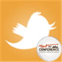 ThatConference