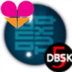 onetvxqforums