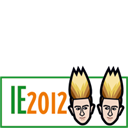 Jedward #jedwardeurovision