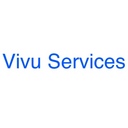 VivuMedia