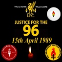 Notoriousscouse