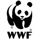 WWF_Deutschland