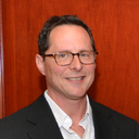 dave_moss