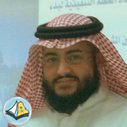 AliAlshehry
