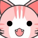ukyo_Lv1