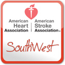 heart_south