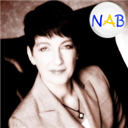 AnnaKennedy1