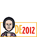 Support Germany #eurovision.