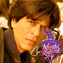 drshahrukh