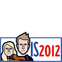 Support Iceland #eurovision!