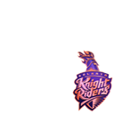 Kolkata Knight Riders #KKR