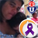 MarianaArellano