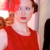 LouiseTighe
