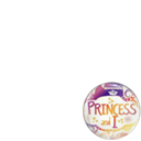 Princess And I on Primetime