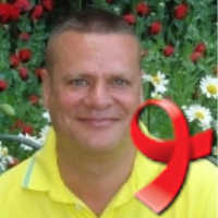 Richard Kiddle